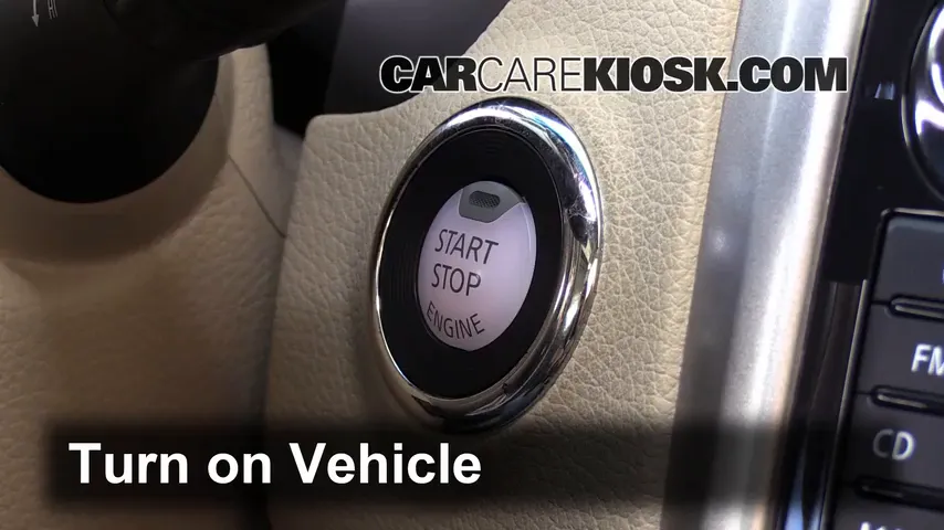 2015 Nissan Altima SL 3.5L V6 Bluetooth